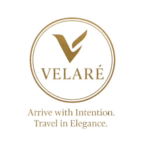 Velare