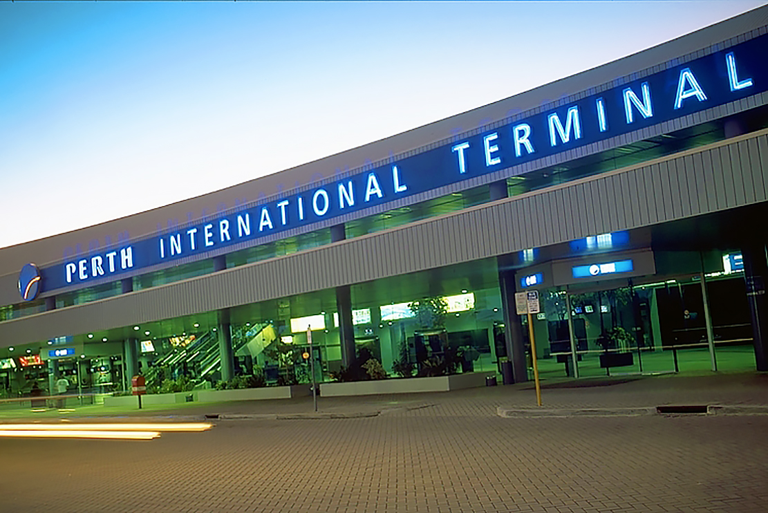 Airport Transfers - Image 5