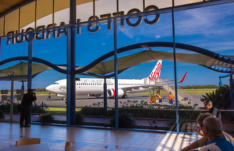 Airport Transfers - Image 7