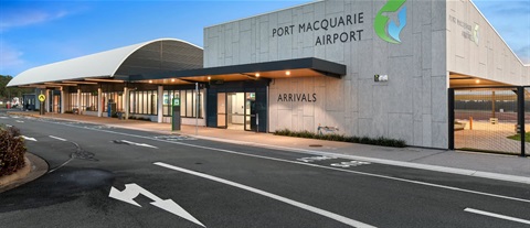 Airport Transfers - Image 8