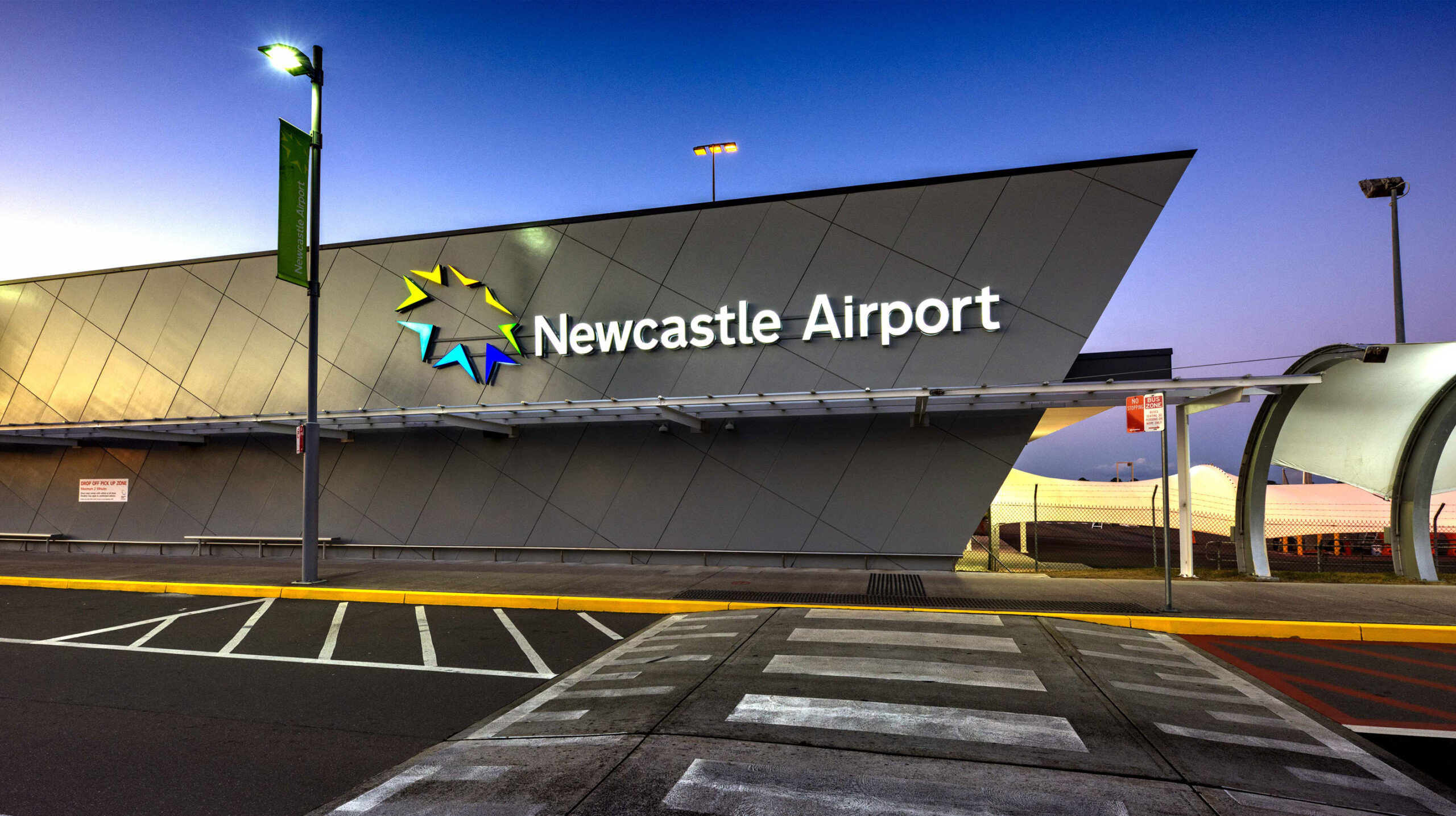 Airport Transfers - Image 9