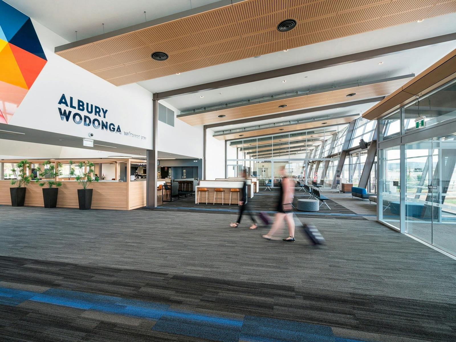 Airport Transfers - Image 10