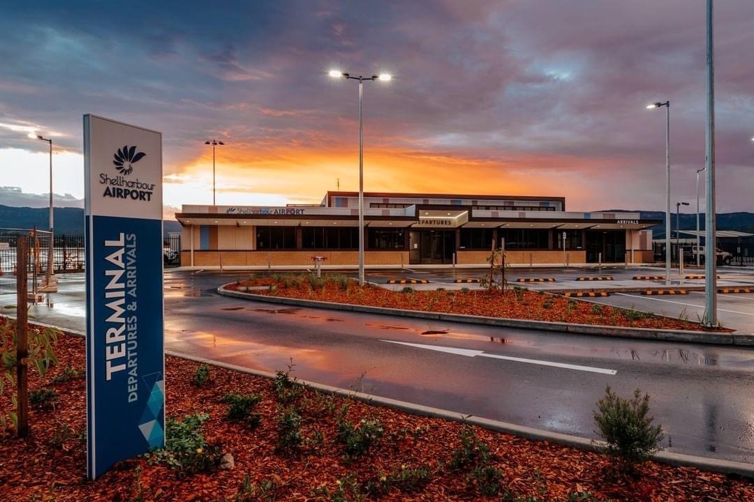 Airport Transfers - Image 11