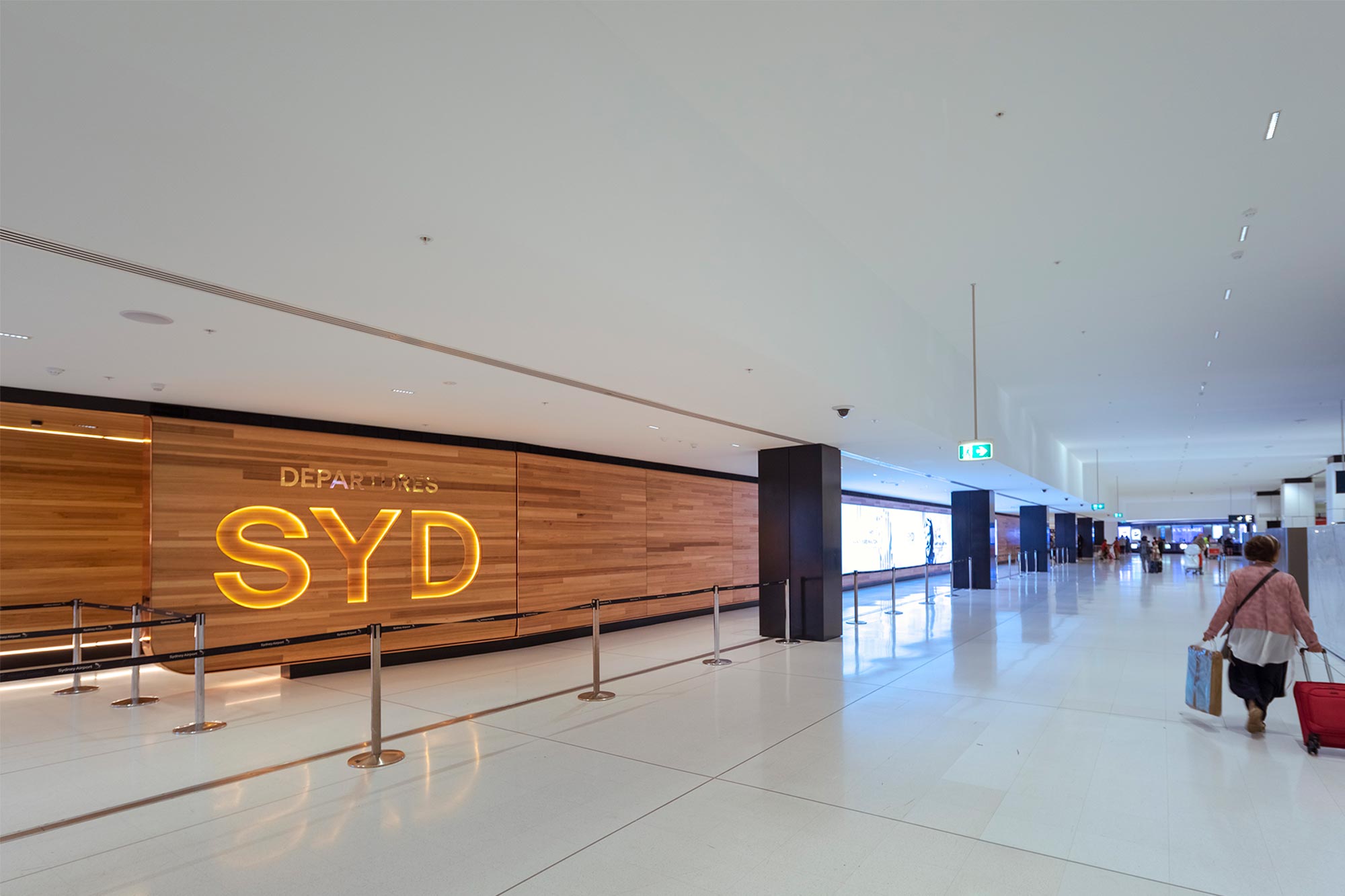 Airport Transfers - Image 2