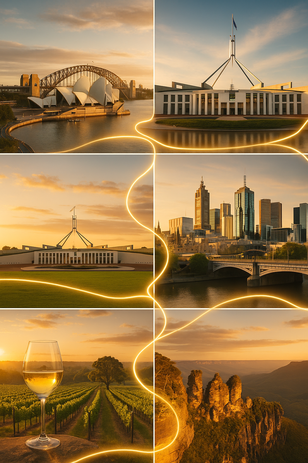 Hotel & Resort Transfers - Image 2