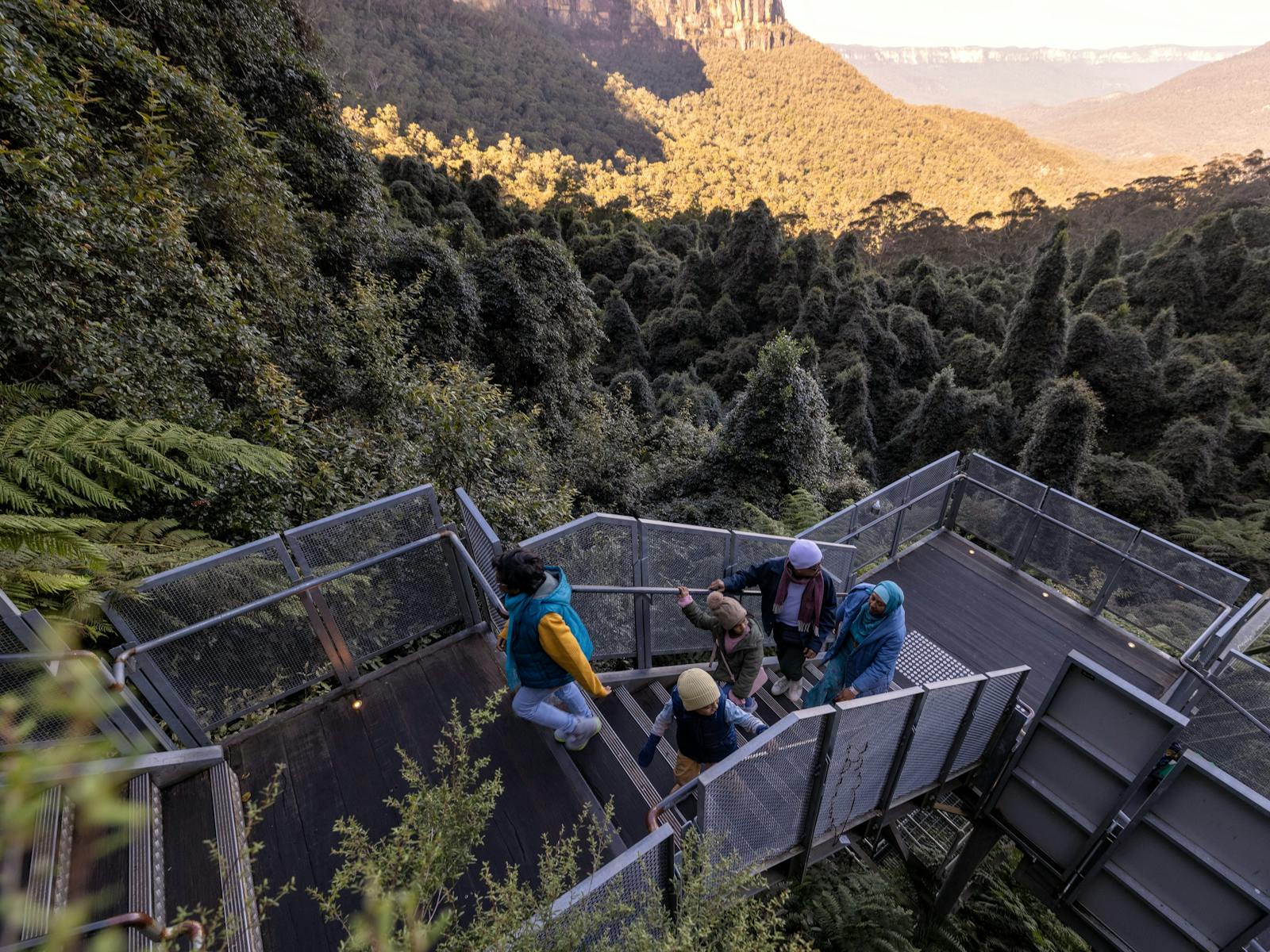 Private Tours - Image 4