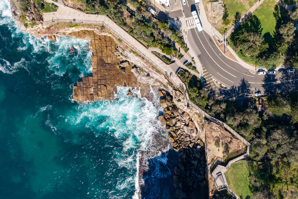 School Formals & Graduations - Image 5