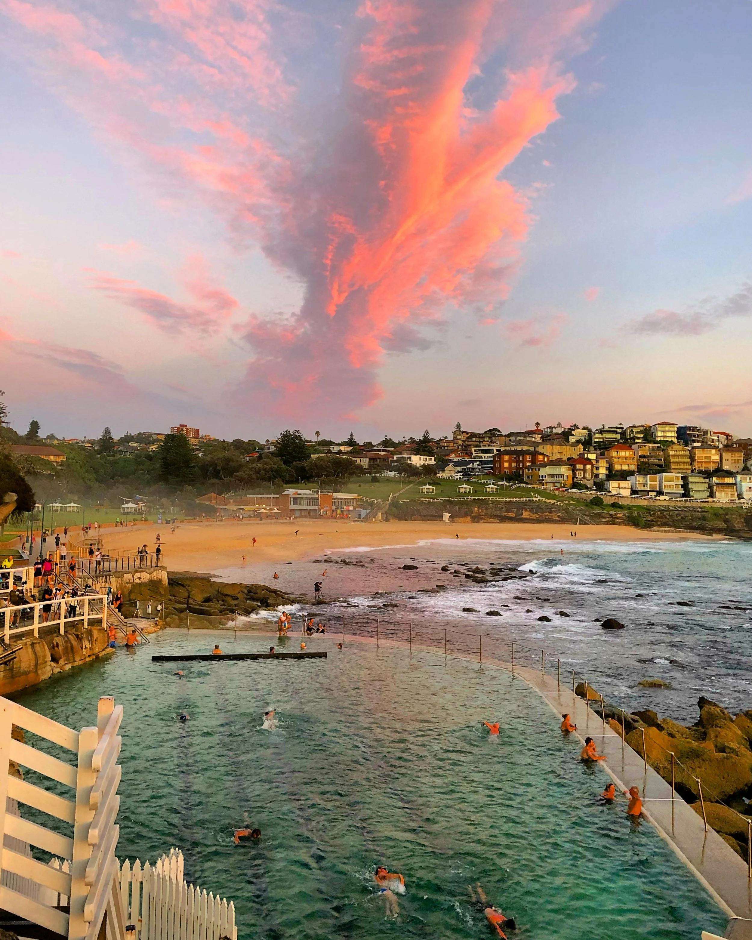 School Formals & Graduations - Image 6