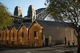 School Formals & Graduations - Image 7