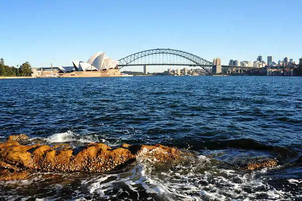 School Formals & Graduations - Image 9