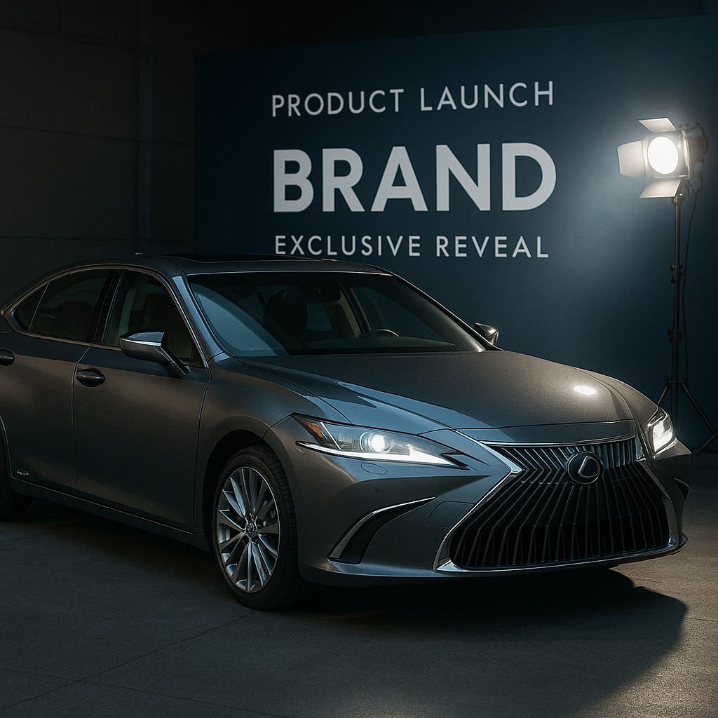 Wedding & Event Transfers - Image 2