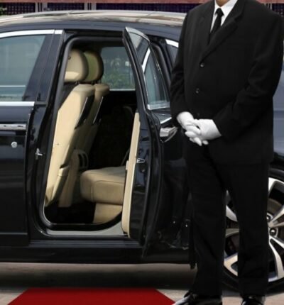 Travel between cities in comfort with our private chauffeur-driven car service in Australia. Perfect for business professionals and long-distance luxury travel.