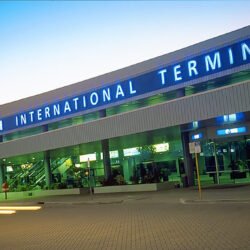 2-perth-airport-1