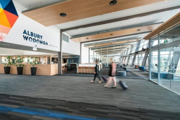 5-airport 5-airport