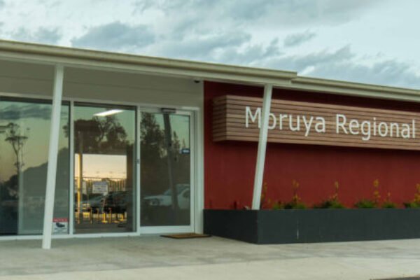 8-Moruya-Airport-Windows 8-Moruya-Airport-Windows