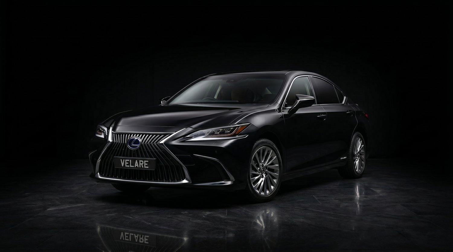 Lexus-img