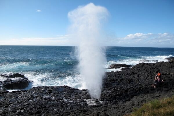 Little_Blowhole_Kiama_1_ Little_Blowhole_Kiama_1_