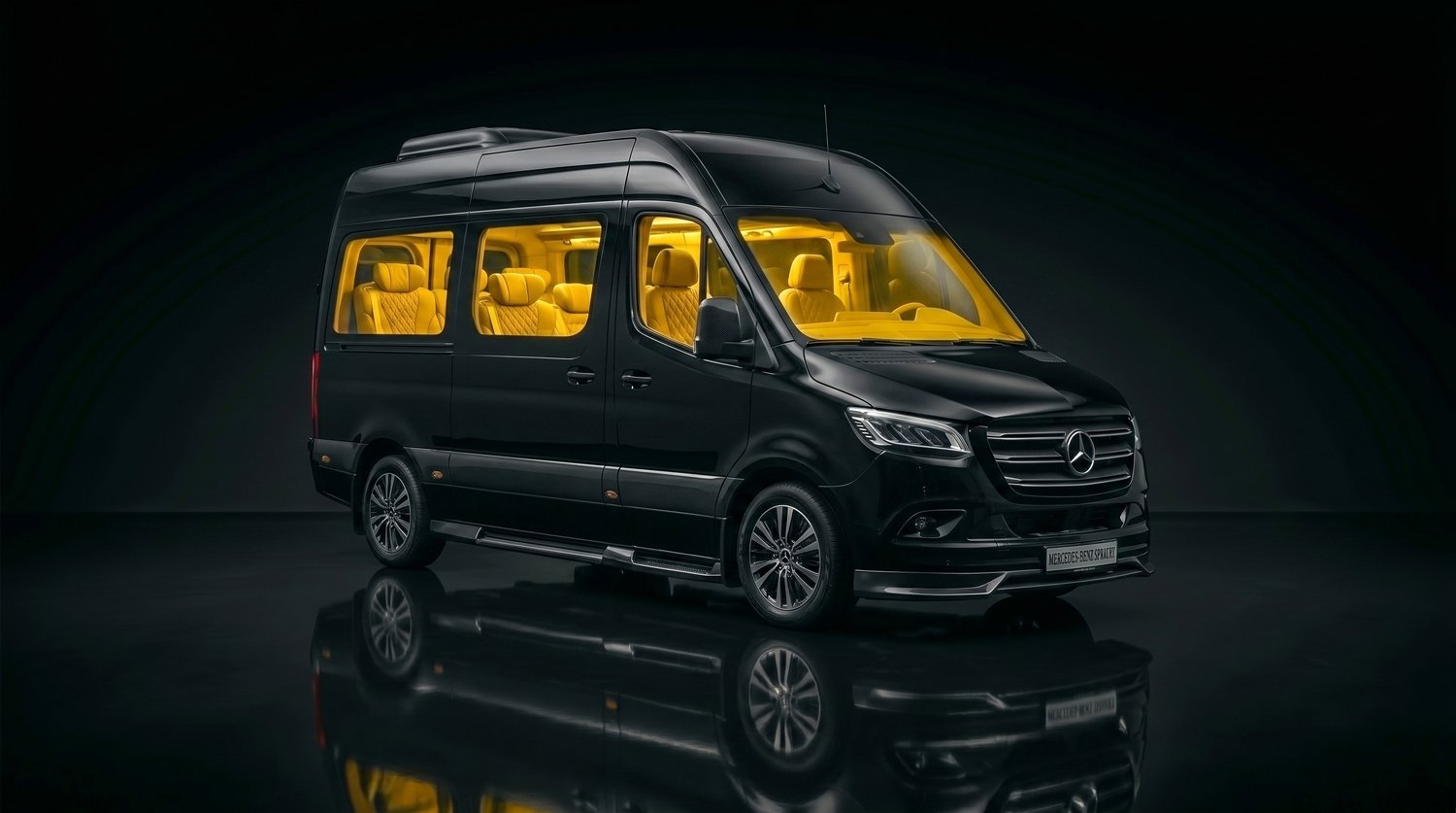 Mercedes_Sprinter_2K_202606161250