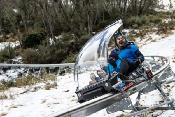 alpine_coast_thredbo_snowymountains alpine_coast_thredbo_snowymountains
