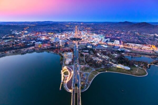 canberra-city-at-twilight.jpeg canberra-city-at-twilight.jpeg