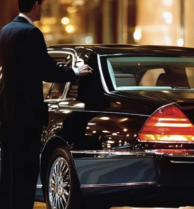 Make your special day unforgettable with our luxury wedding chauffeur service in Sydney and Australia. We provide elegant vehicles and professional chauffeurs for weddings, engagements, and VIP events.