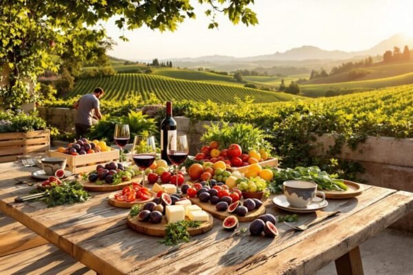 farm-table-scaled