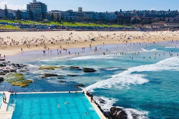 memories-of-bondi-sydney memories-of-bondi-sydney