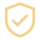 VIP confidentiality & privacy