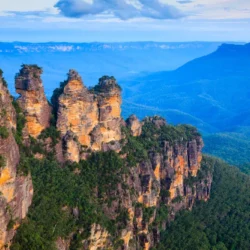 blue-mountains