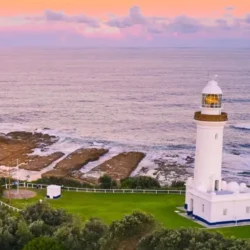central-coast
