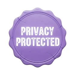 confidentiality-assured-velare-chauffeurs