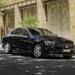 mercedes-e-class-with-velare-chauffeurs