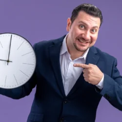 punctuality-guaranteed-with-velare-chauffeurs