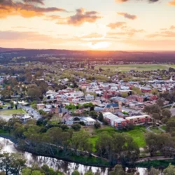 regional-nsw