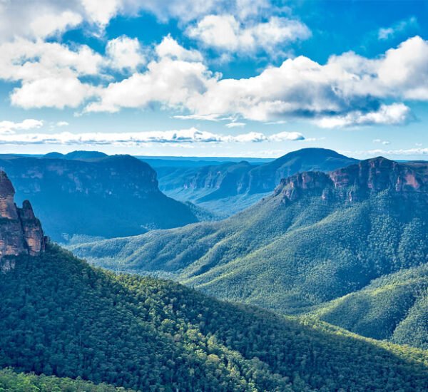 Blue-Mountains img