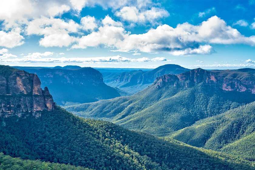 Blue-Mountains img