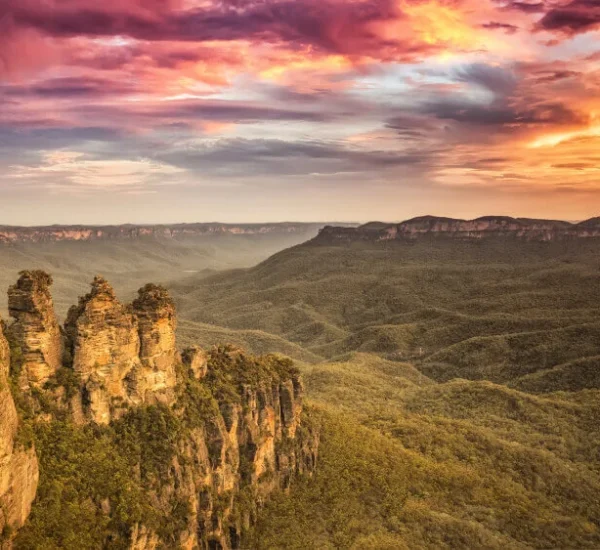 Sydney-Private-Tours_blue mountains