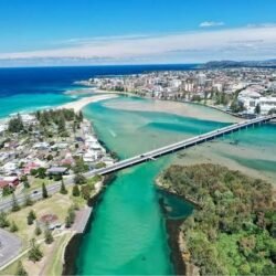 central coast velare chauffeurs
