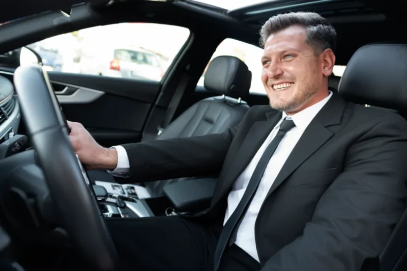 chauffeurs-ready-across-southern-wollongong-and-the-illawarra