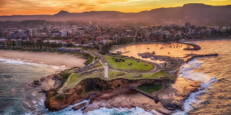 chauffeurs-ready-across-wollongong-cbd-and-the-northern-suburbs