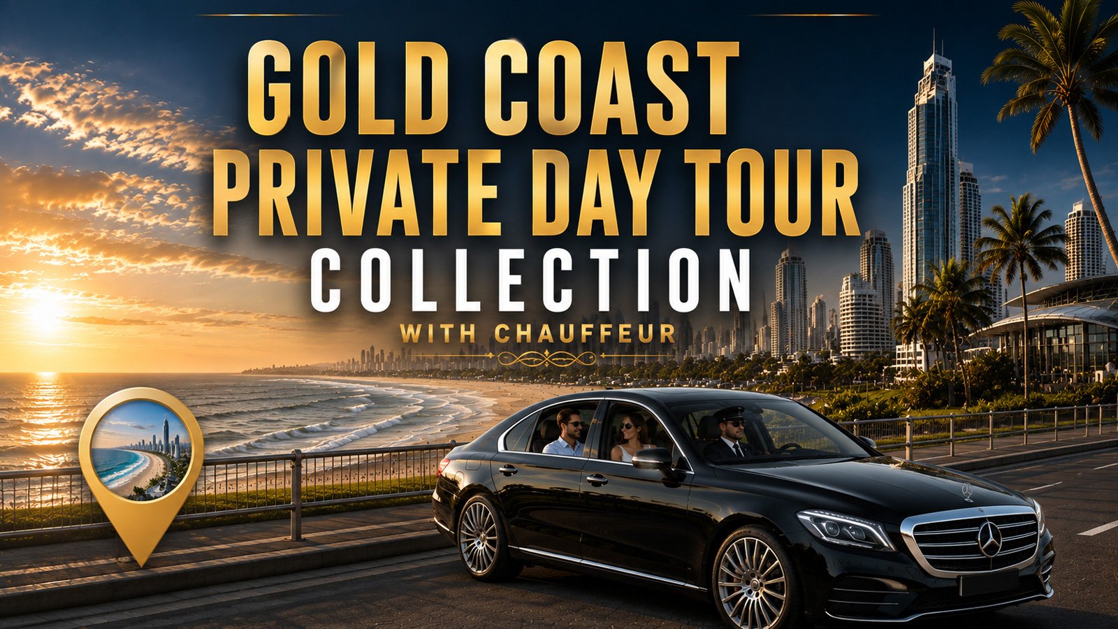 gold-coast-bnr-img
