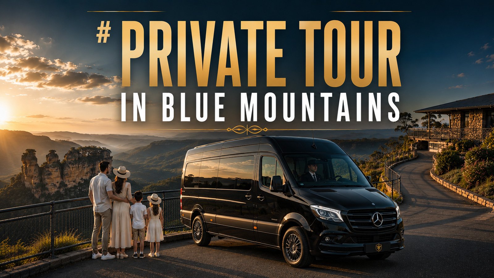 private-tour-blue-mountains-img