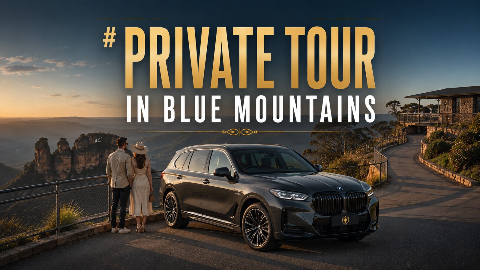 private-tour-iu-blue-mountains-img