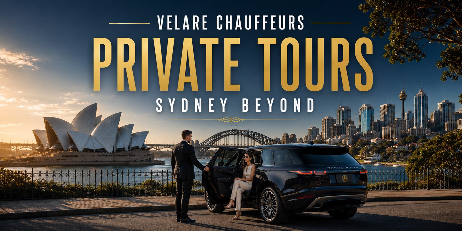 private-tours-beyound