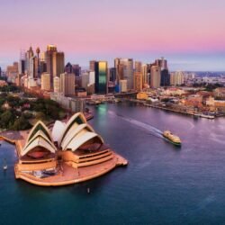 sydney velare img23