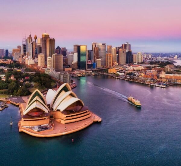 sydney velare img23
