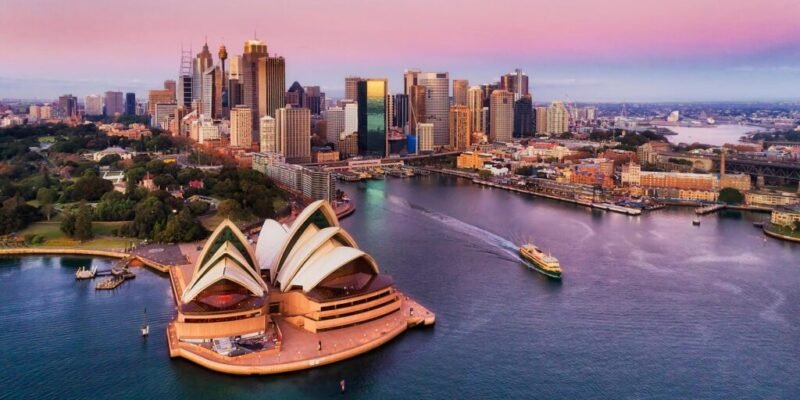 sydney velare img23