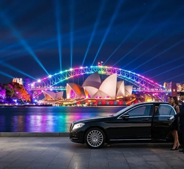 transport-to-and-from-vivid-sydney-image