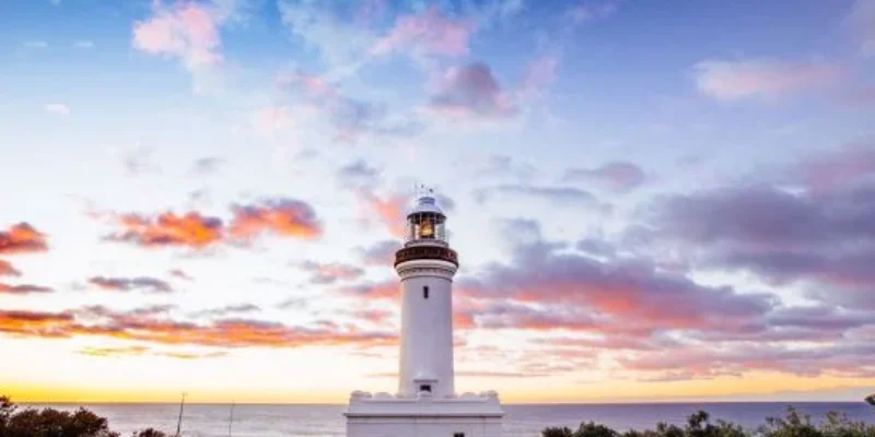 velare-chauffeurs-central-coast