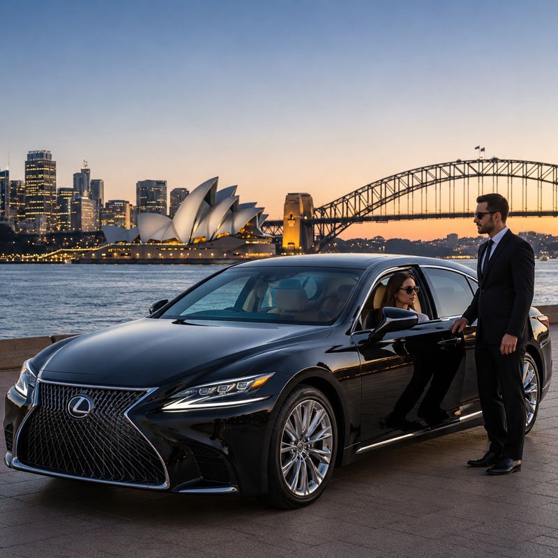 velare-chauffeurs-imgs-3